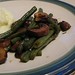 Sherry Green Photo 26
