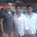 Jay Yadav Photo 10