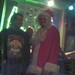 Jeff Claus Photo 5