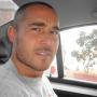 Jeffrey Dodson Photo 7