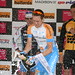 Mark Wiggins Photo 38