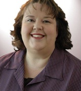 Angie Moore Photo 1