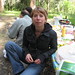 Katherine Mills Photo 17