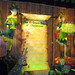 Barney Green Photo 21