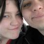 Jessica Chaffin Photo 40