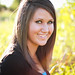 Stephanie Franks Photo 28