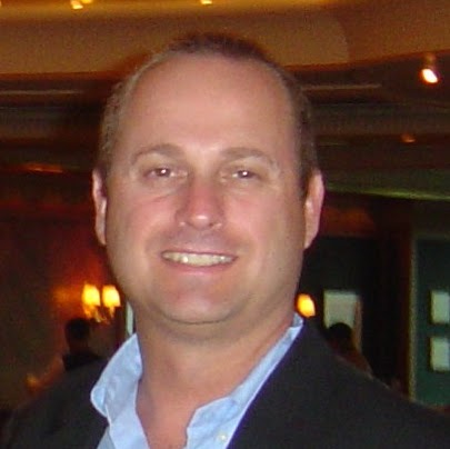 Randal Fisher Photo 6