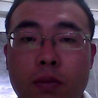 Allen Chang Photo 41