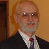Ronald Eddy Photo 18