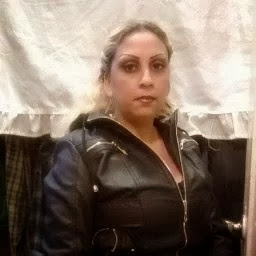 Linda Guzman Photo 2