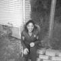 Linda Shaw Photo 20