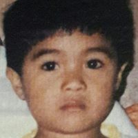 Mark Fabela Photo 12