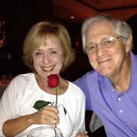 Nancy Greene Photo 37