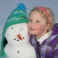 Amy Urban Photo 13