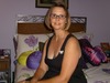 Kris Morris Photo 37