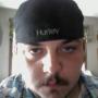 Billy Simmons Photo 15