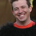 Mark Harrison Photo 44