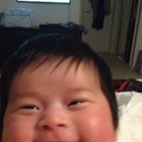 Trang Trinh Photo 38