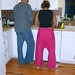 Jennifer Steiner Photo 15