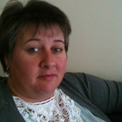 Melanie Steward Photo 21