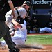 Jay Snider Photo 5