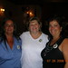 Linda Mclain Photo 20