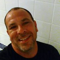 Eddie Garrison Photo 5