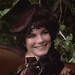 Terri Reed Photo 35