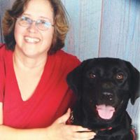 Barbara Allred Photo 17