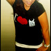 Megan Rich Photo 23