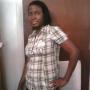 Rachel Albritton Photo 14