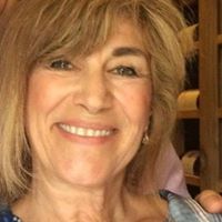 Janet Purcell Photo 19