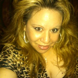 Juanita Garcia Photo 18