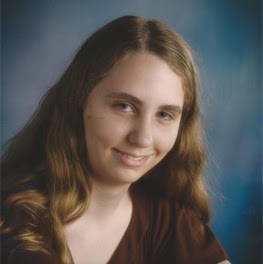 Rose Larson Photo 2