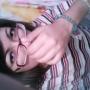 Maria Go Photo 29