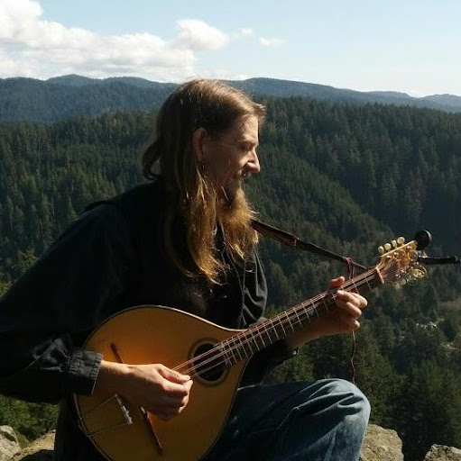 Jesse Whitworth Photo 17