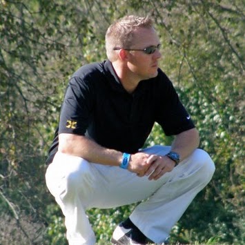 Daniel Utley Photo 27