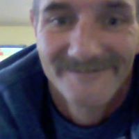Raymond Simpson Photo 10