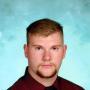 Michael Lundquist Photo 26