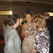 Michelle Napolitano Photo 16