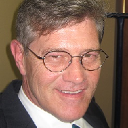 Charles Langley Photo 10