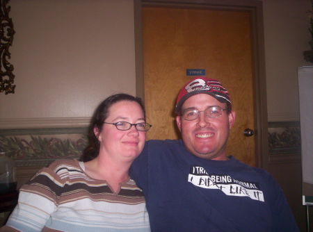 Juanita Bell Photo 22