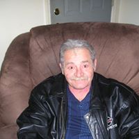 Dan Draper Photo 41