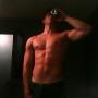 Robert Mcgregor Photo 29