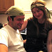 Krista Williams Photo 24