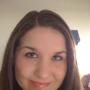 Rebecca Ross Photo 36