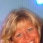 Carole Miller Photo 39