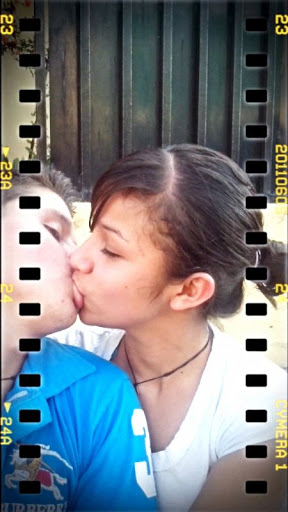 Roberto Granados Photo 7