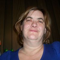 Teresa Payton Photo 20