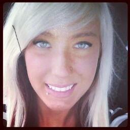 Danielle Hopson Photo 3